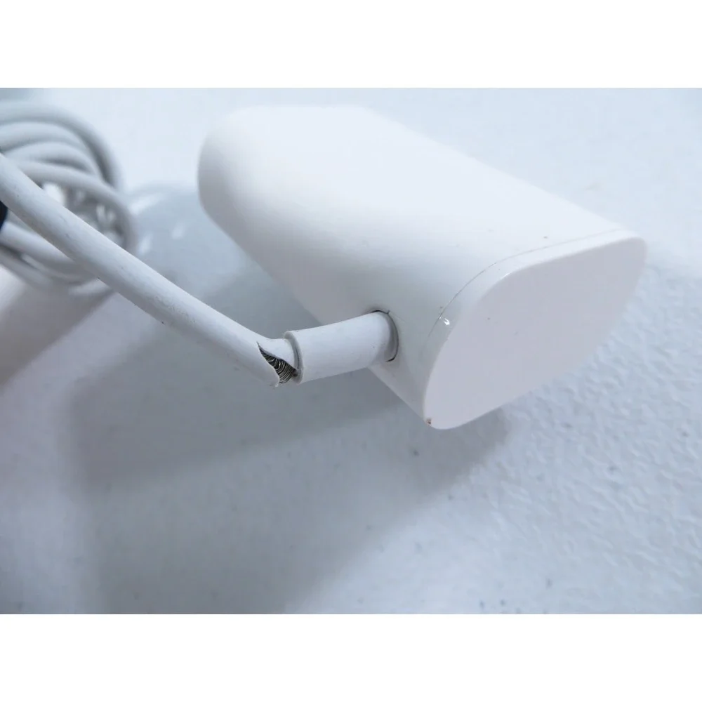 Google WiFi System Router NLS-1304-25‎ W/ Power Cord